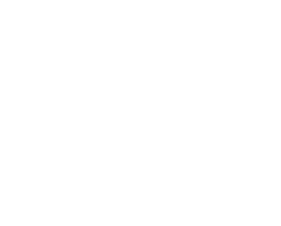Логотип ДМ МЕДИА